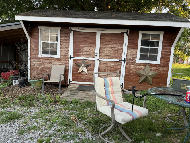 Listing Image 12