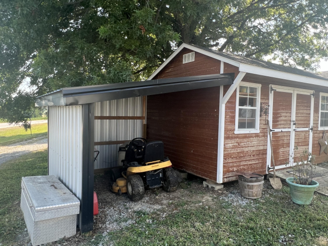 Listing Image 13