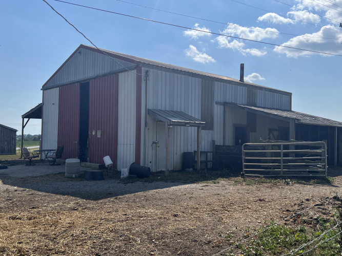 Listing Image 15