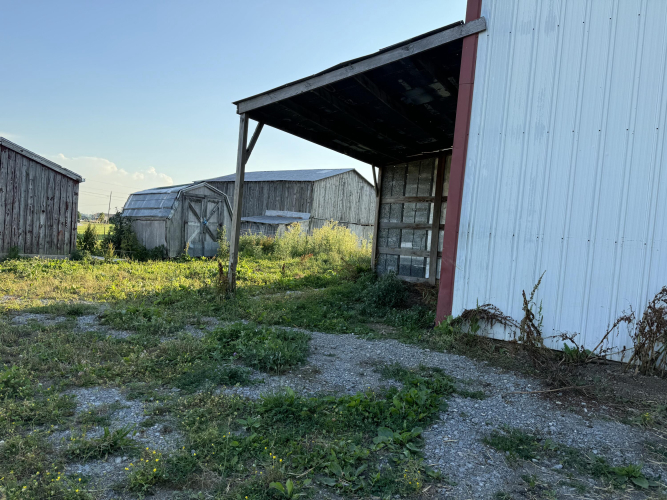 Listing Image 20