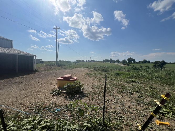Listing Image 21