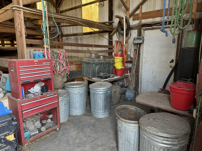 Listing Image 22