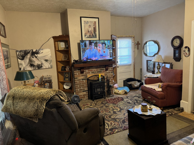 Listing Image 27