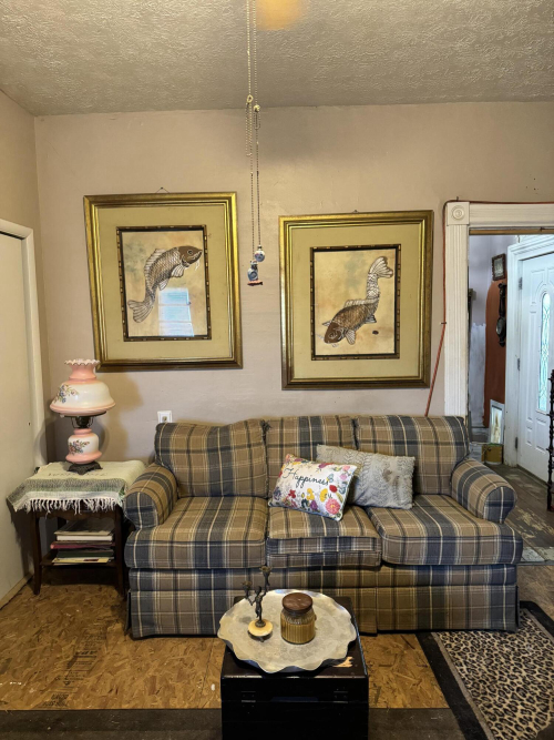 Listing Image 28