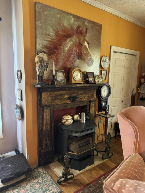 Listing Image 33