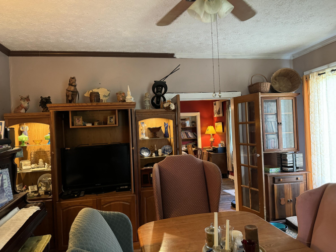 Listing Image 34