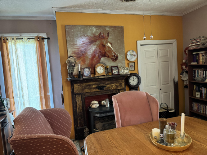 Listing Image 37