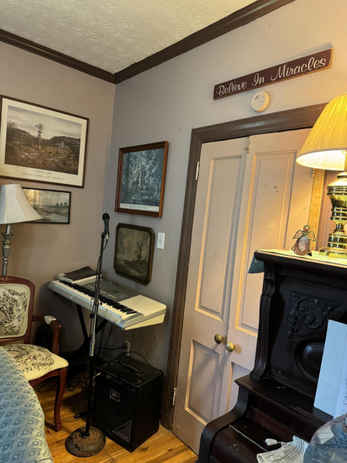 Listing Image 39