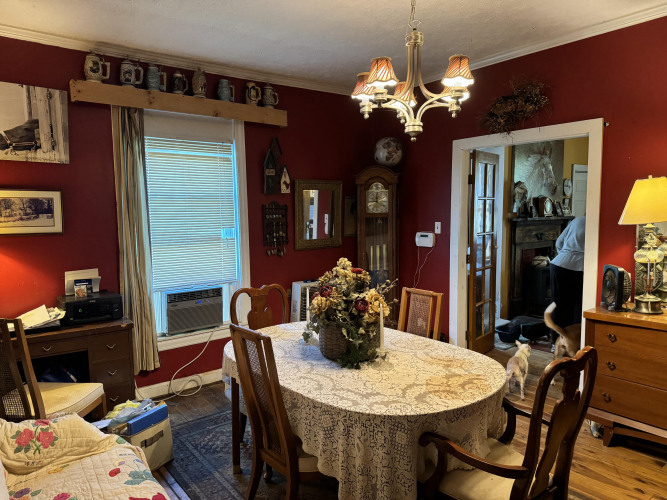 Listing Image 41