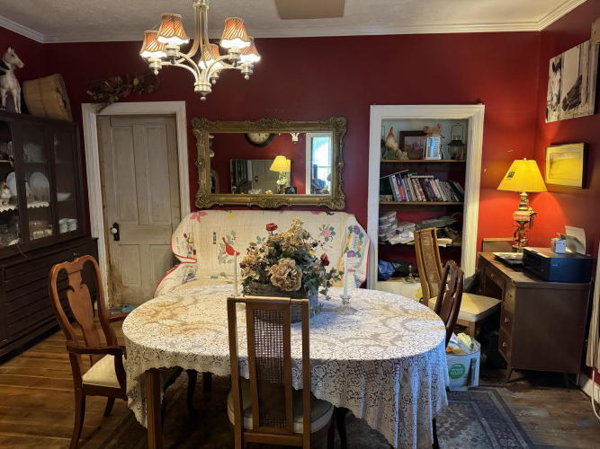 Listing Image 42