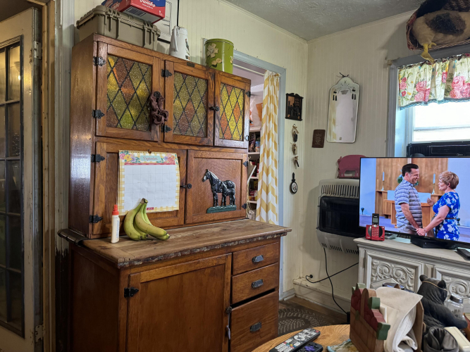 Listing Image 45