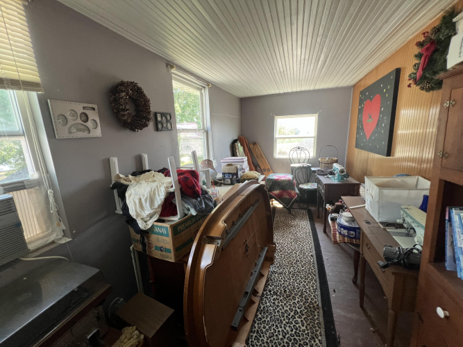 Listing Image 51