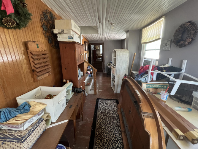 Listing Image 52
