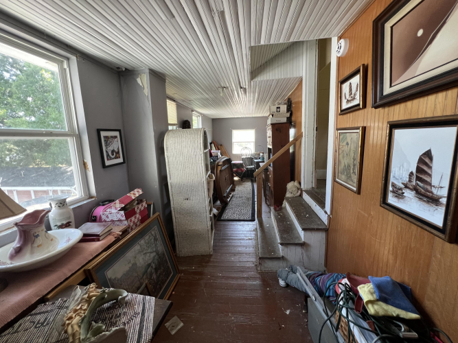 Listing Image 53