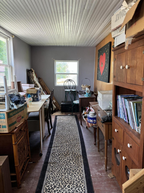Listing Image 54