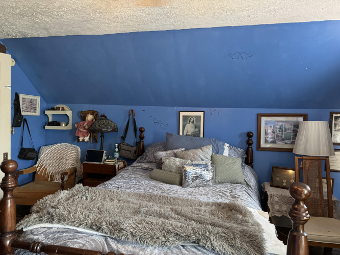 Listing Image 55
