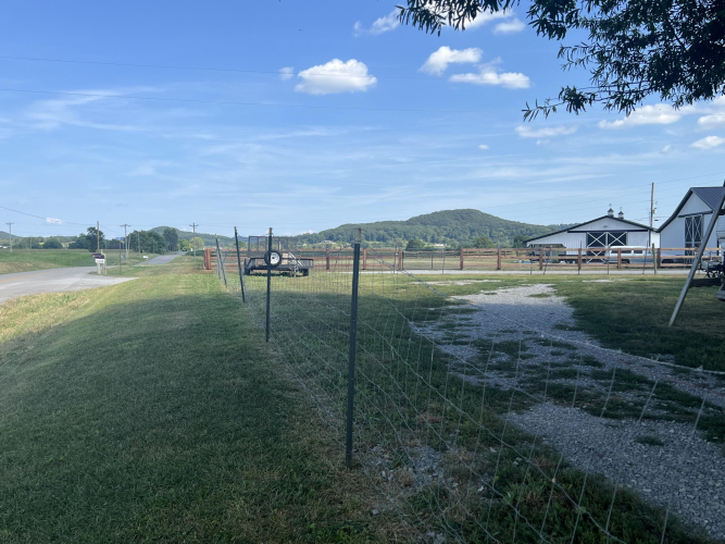 Listing Image 69