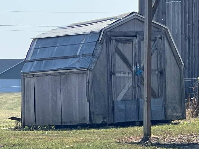 Listing Image 75
