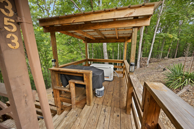 Listing Image 13