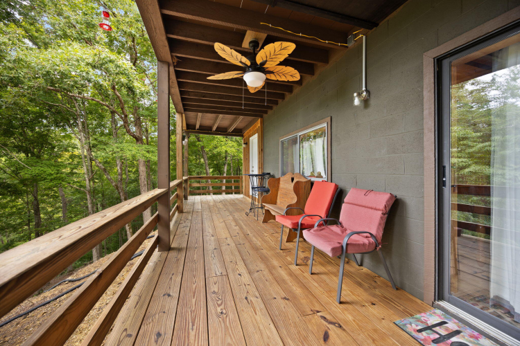 Listing Image 19
