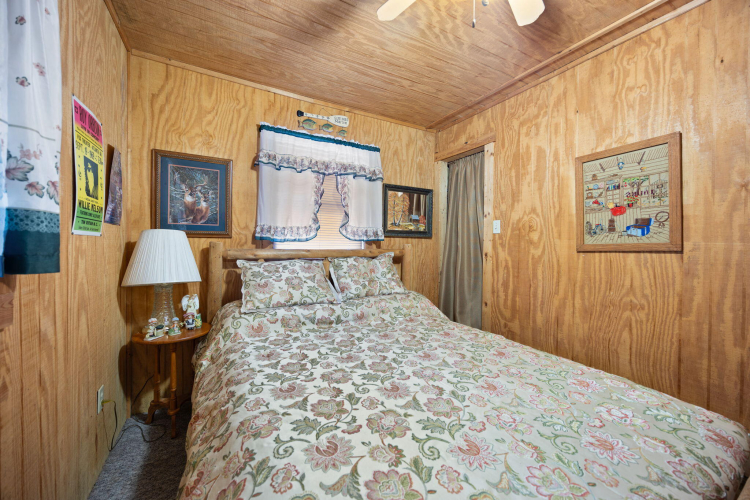Listing Image 33