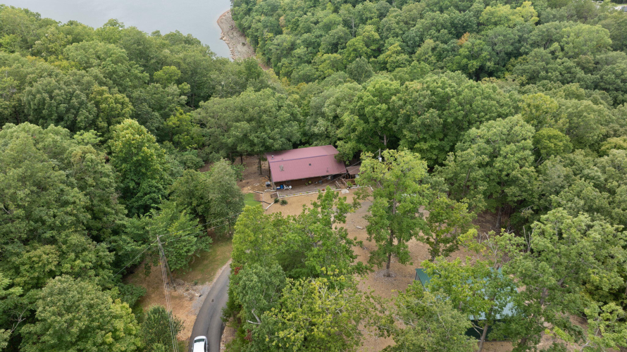 Listing Image 53