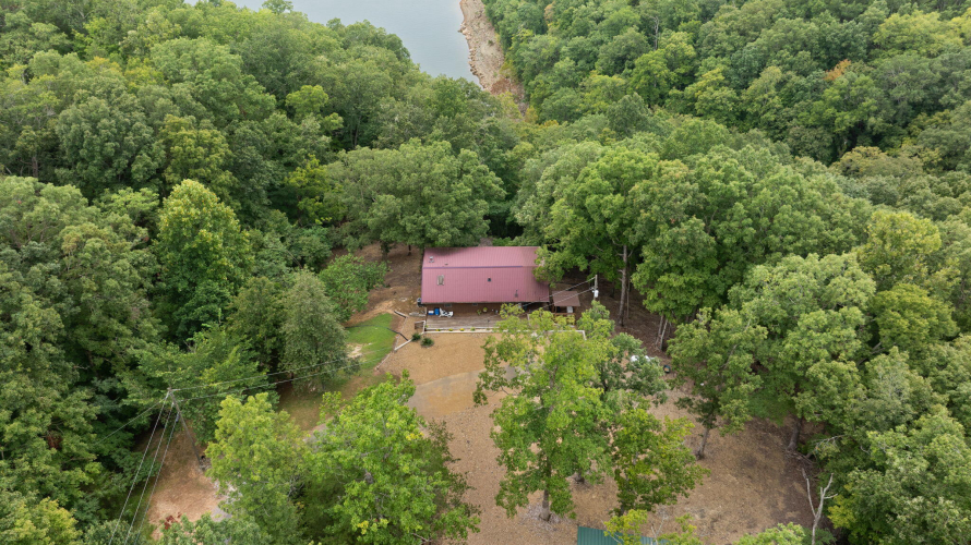 Listing Image 54