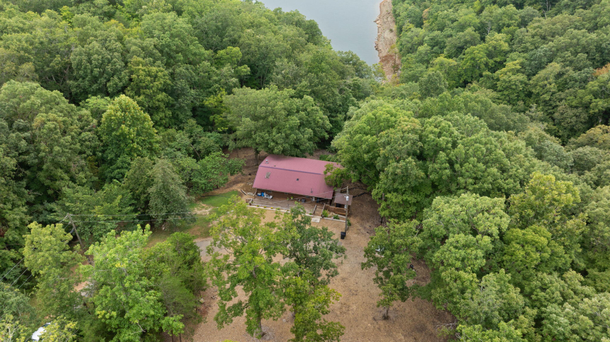 Listing Image 55