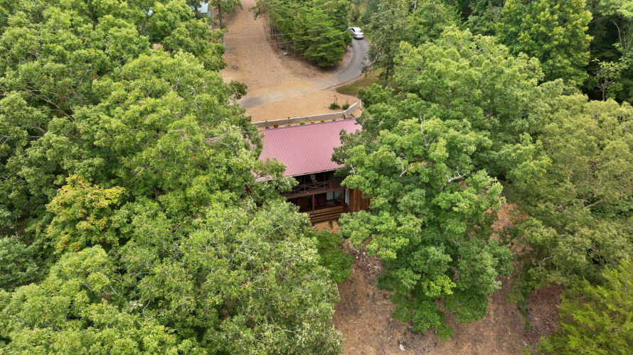 Listing Image 67