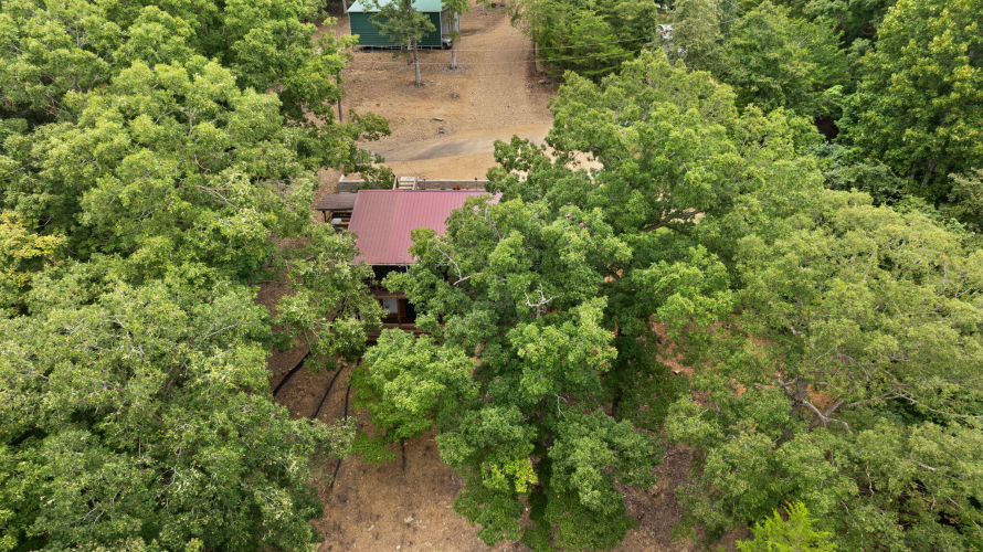 Listing Image 68