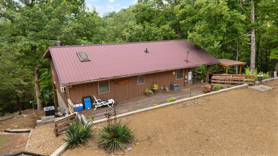 Listing Image 69