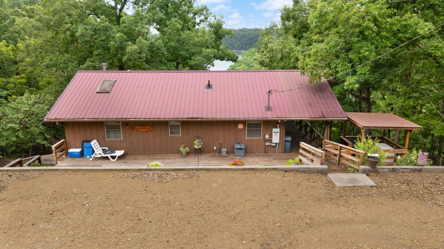 Listing Image 70