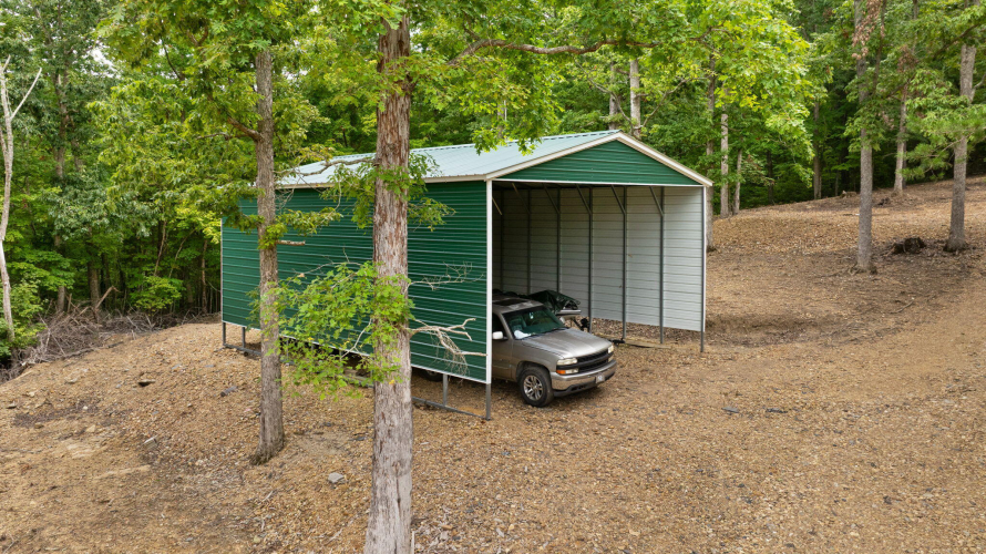 Listing Image 72