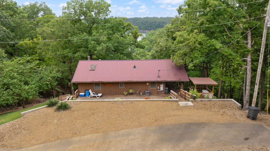 Listing Image 73