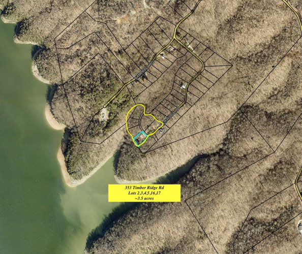 Listing Image 9