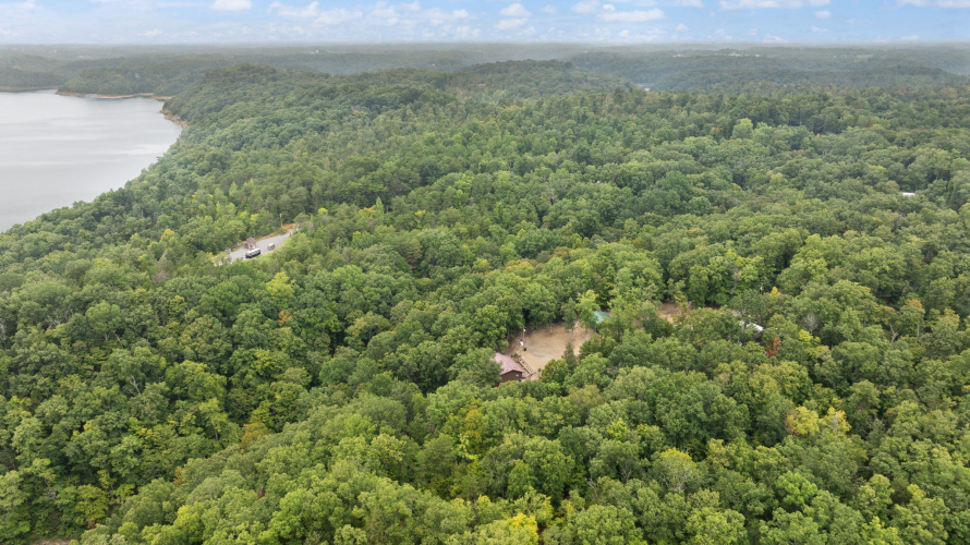 Listing Image 84