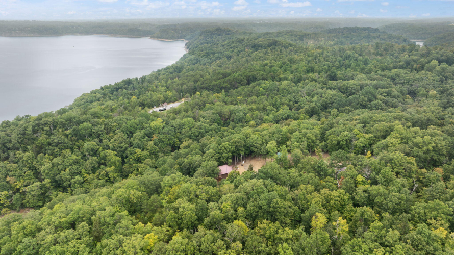 Listing Image 85