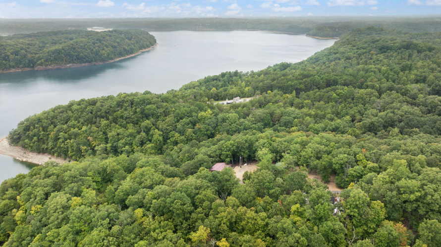 Listing Image 86