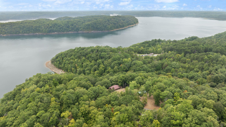 Listing Image 87