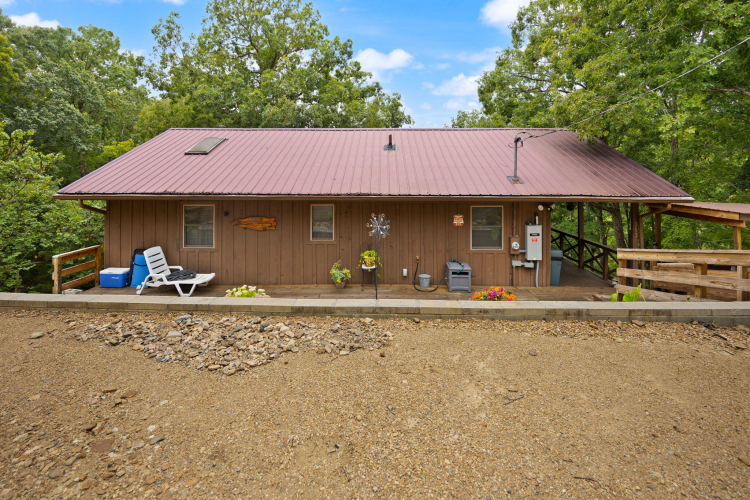 Listing Image 88
