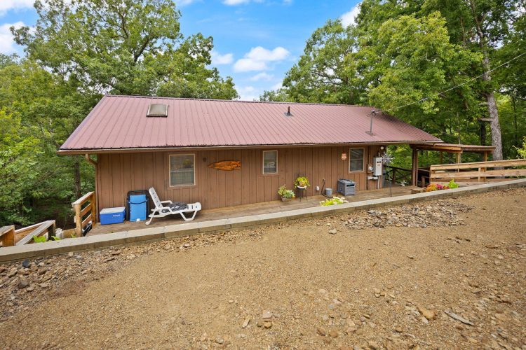 Listing Image 89