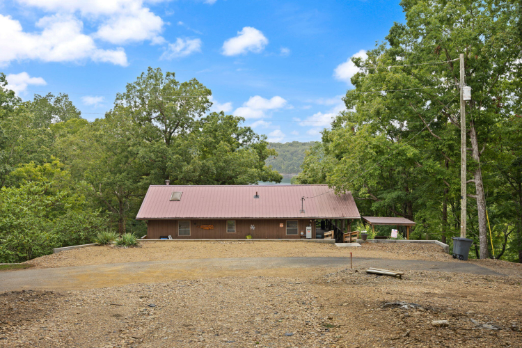 Listing Image 90