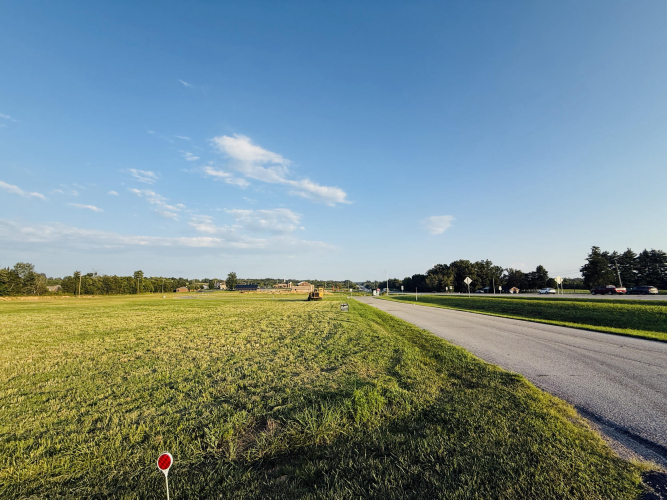 Listing Image 37