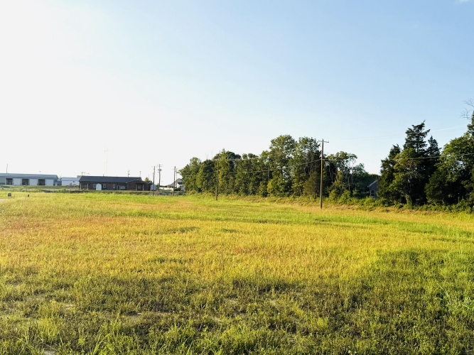 Listing Image 37