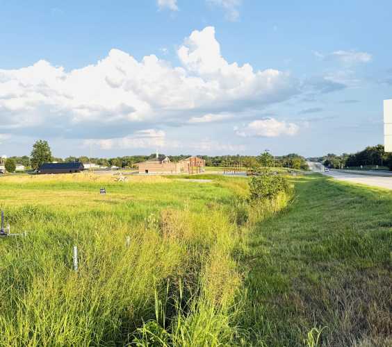 Listing Image 19