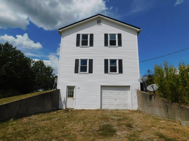Listing Image 26