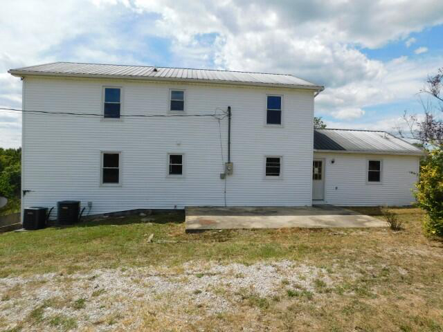 Listing Image 27