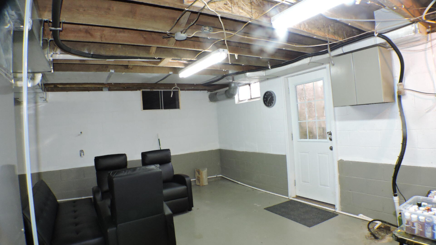 Listing Image 20
