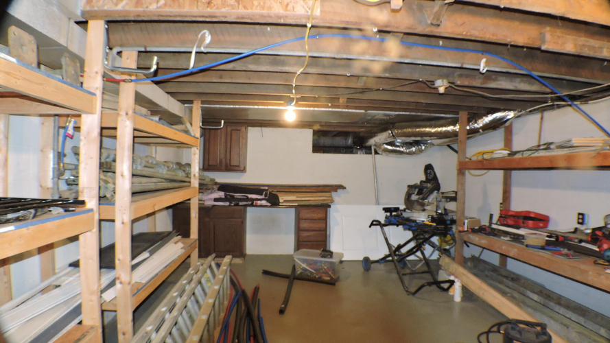 Listing Image 27