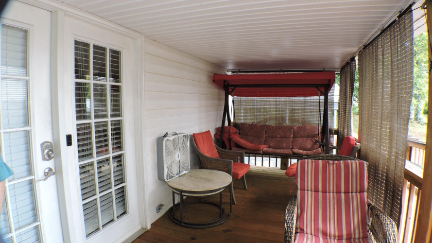 Listing Image 28